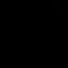 blacklego